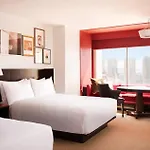 Park Mgm Las Vegas By Suiteness